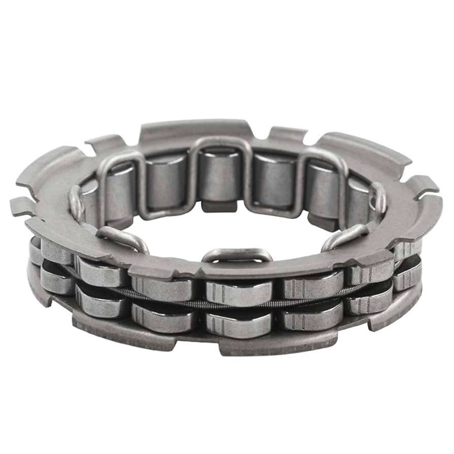 Amazon.com: Road Passion Starter Clutch One Way Bearing for